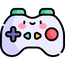GameFpxTop Logo